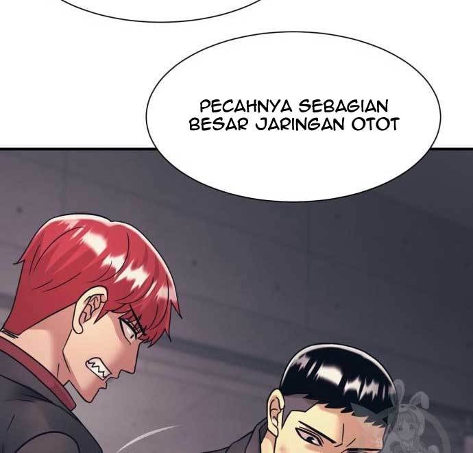 image-komik-injagang-chapter-34-65/165
