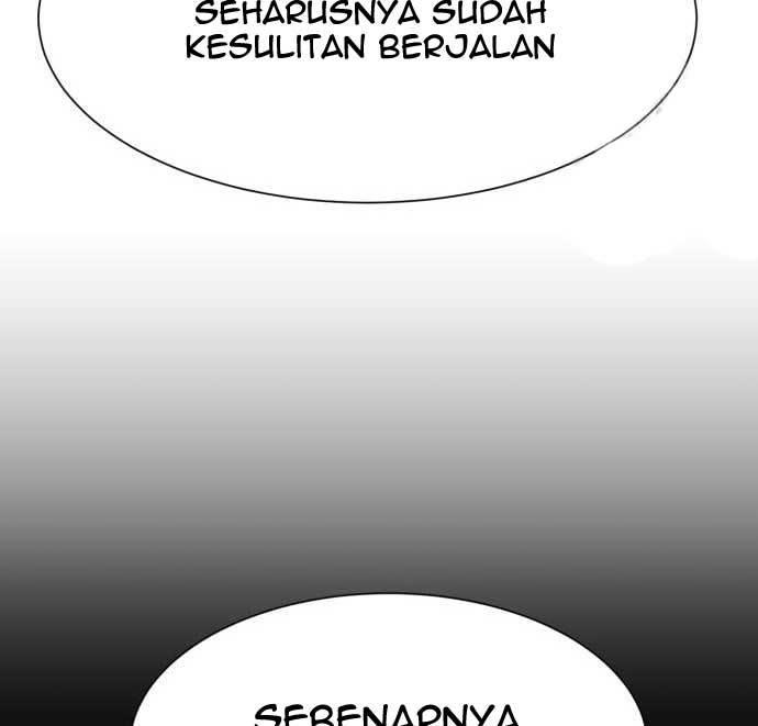 image-komik-injagang-chapter-34-67/165