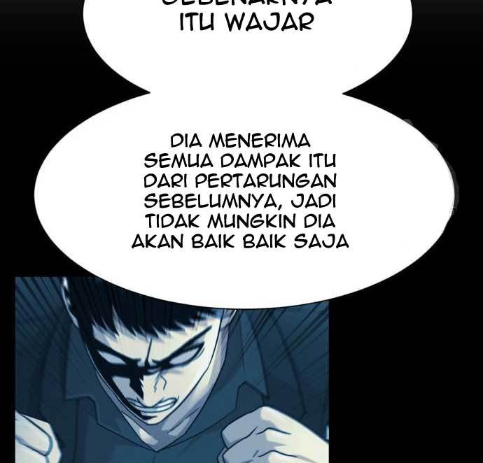 image-komik-injagang-chapter-34-68/165