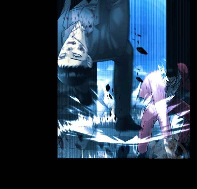 image-komik-injagang-chapter-34-70/165