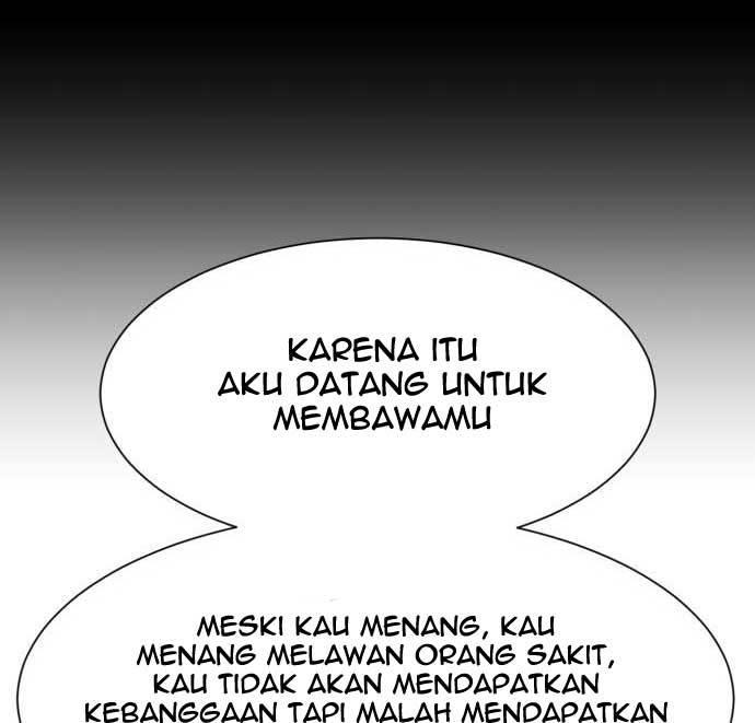 image-komik-injagang-chapter-34-71/165
