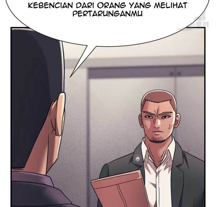 image-komik-injagang-chapter-34-72/165