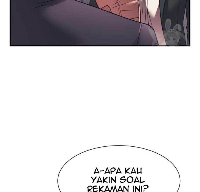 image-komik-injagang-chapter-34-73/165