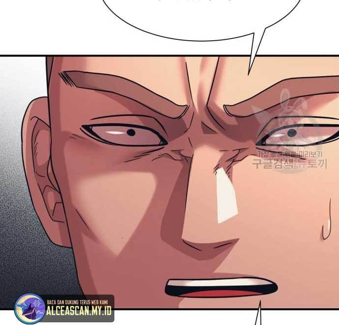 image-komik-injagang-chapter-34-74/165