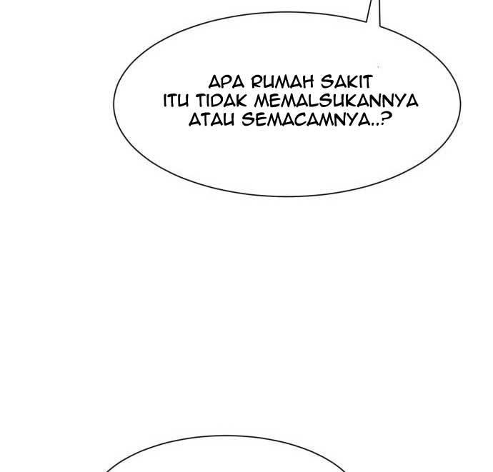 image-komik-injagang-chapter-34-75/165