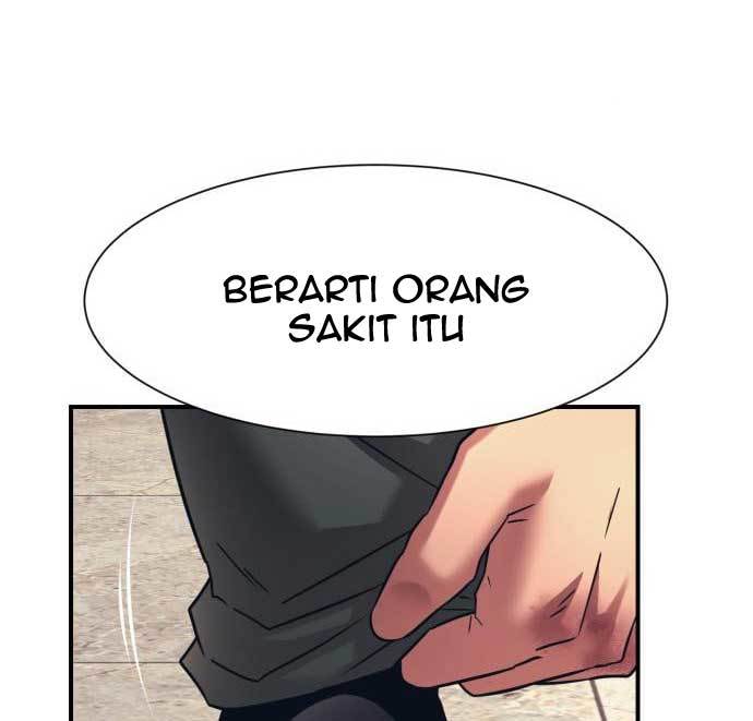 image-komik-injagang-chapter-34-78/165