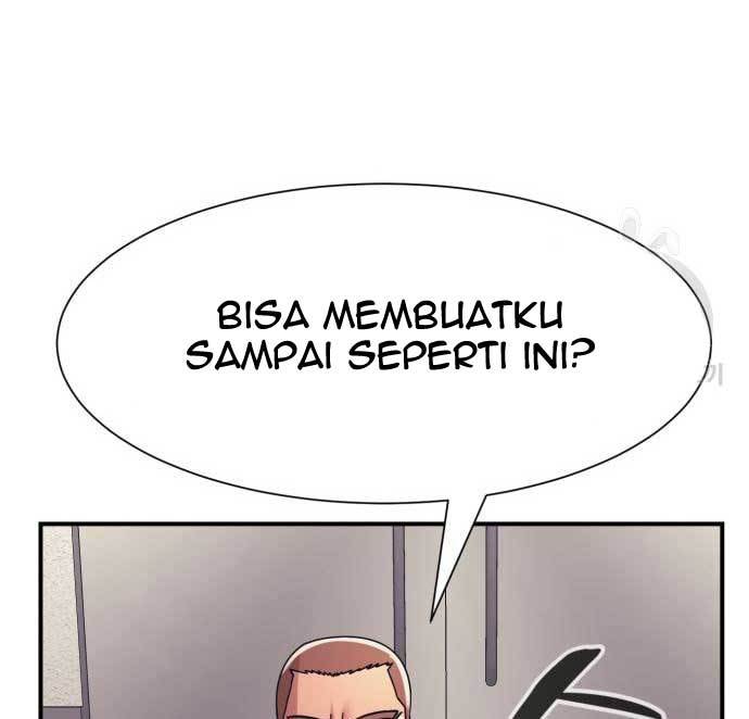 image-komik-injagang-chapter-34-80/165