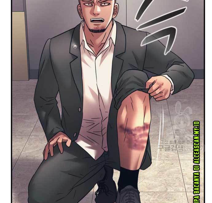 image-komik-injagang-chapter-34-81/165