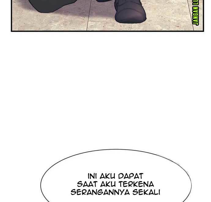 image-komik-injagang-chapter-34-82/165