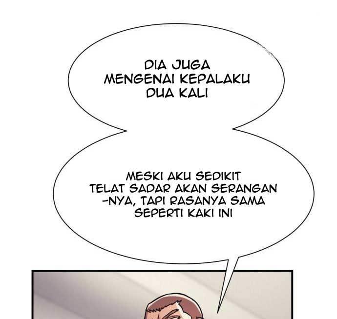 image-komik-injagang-chapter-34-84/165