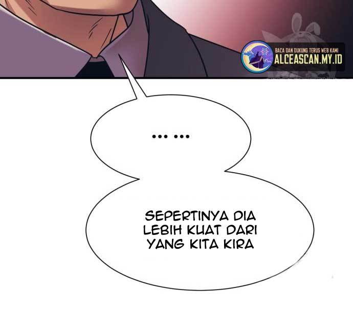 image-komik-injagang-chapter-34-87/165