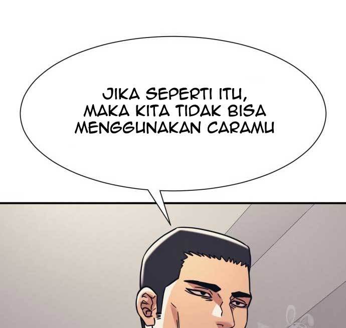 image-komik-injagang-chapter-34-88/165
