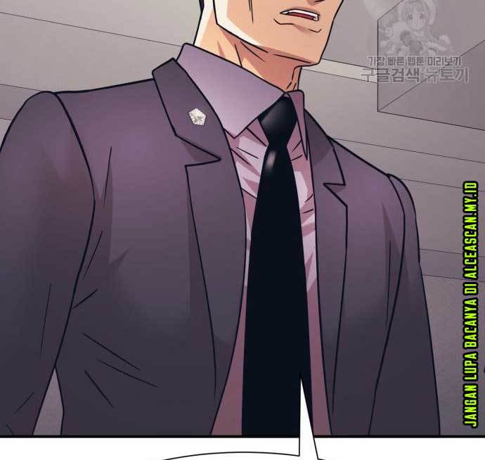 image-komik-injagang-chapter-34-89/165