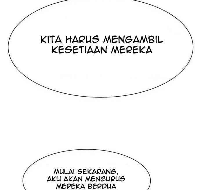 image-komik-injagang-chapter-34-90/165