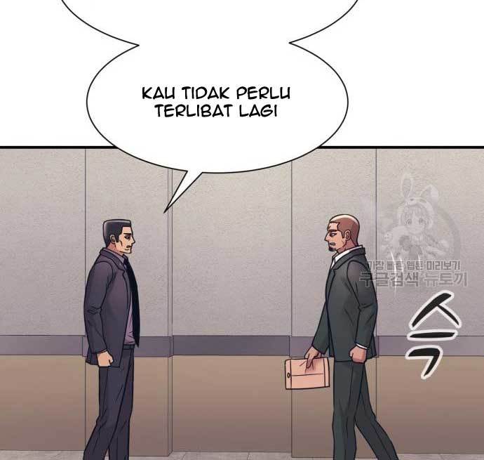 image-komik-injagang-chapter-34-91/165