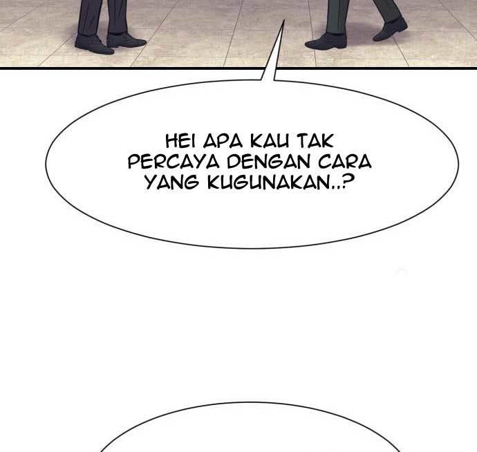 image-komik-injagang-chapter-34-92/165