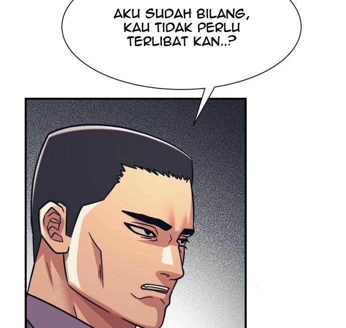 image-komik-injagang-chapter-34-93/165