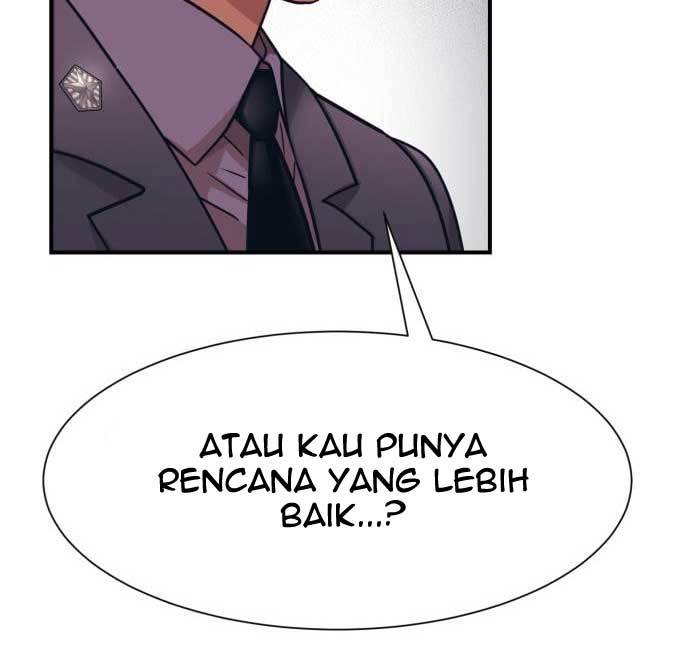 image-komik-injagang-chapter-34-94/165