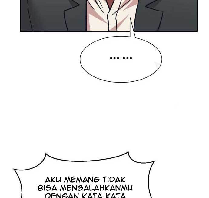 image-komik-injagang-chapter-34-96/165