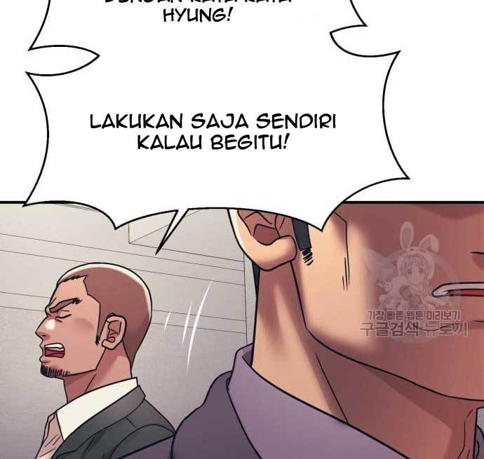 image-komik-injagang-chapter-34-97/165