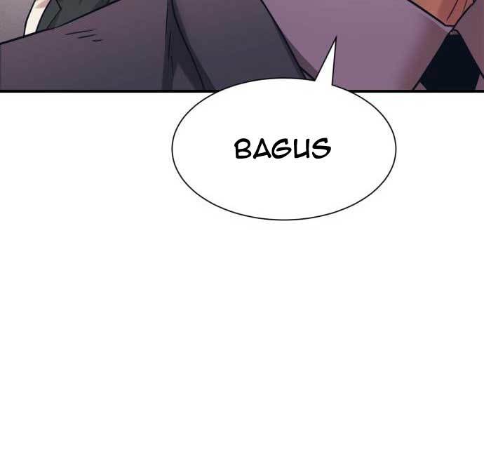 image-komik-injagang-chapter-34-98/165