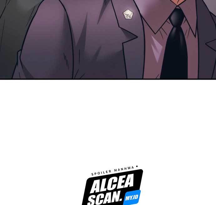 image-komik-injagang-chapter-34-100/165