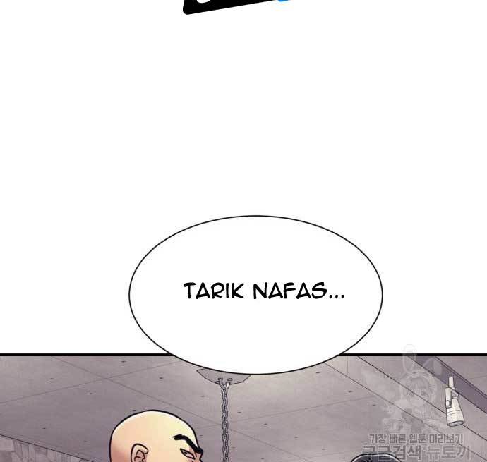 image-komik-injagang-chapter-34-101/165