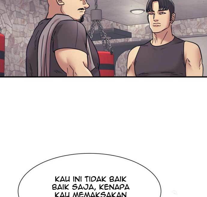 image-komik-injagang-chapter-34-102/165