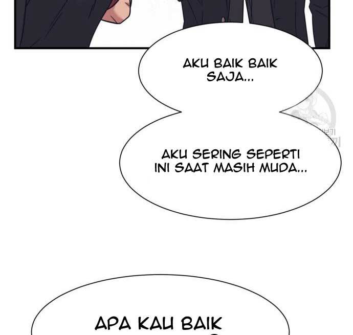 image-komik-injagang-chapter-34-104/165