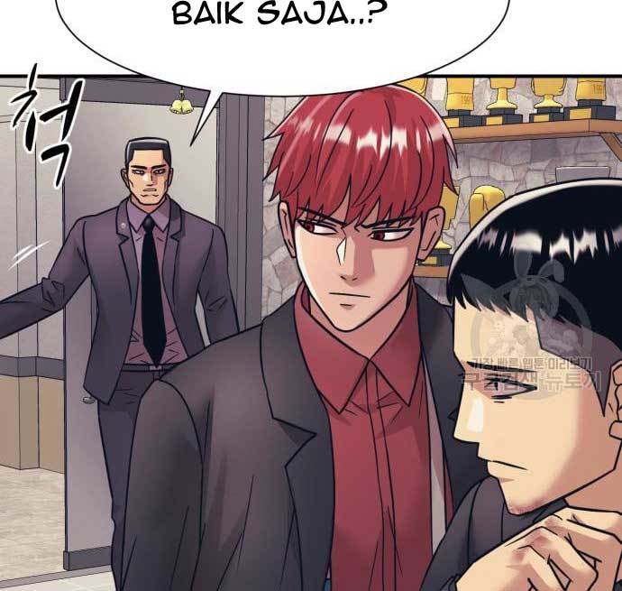 image-komik-injagang-chapter-34-105/165