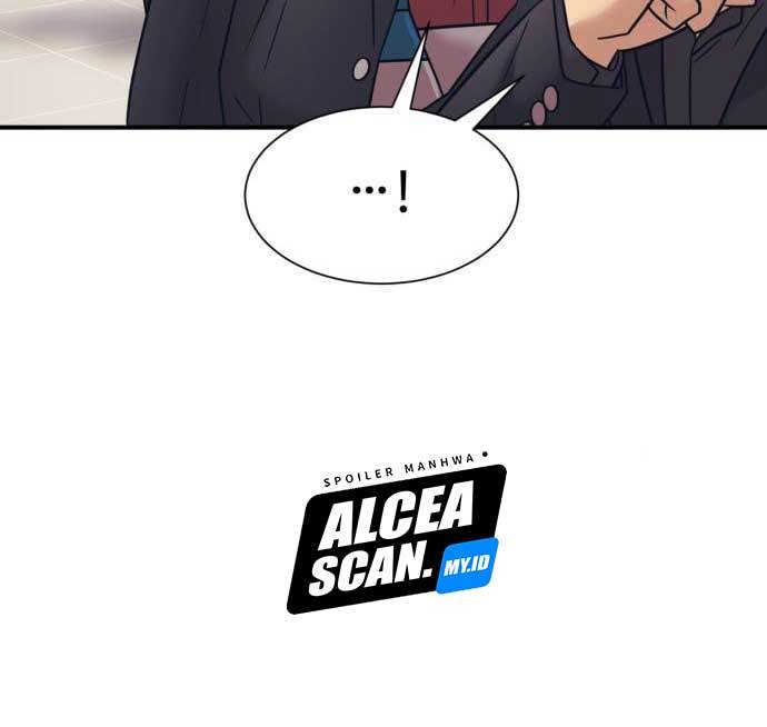 image-komik-injagang-chapter-34-106/165