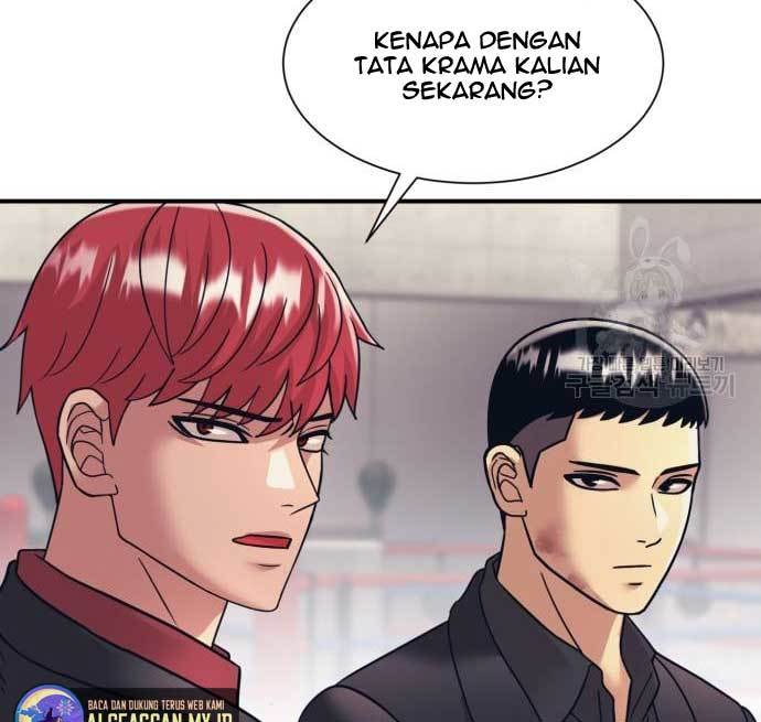 image-komik-injagang-chapter-34-110/165