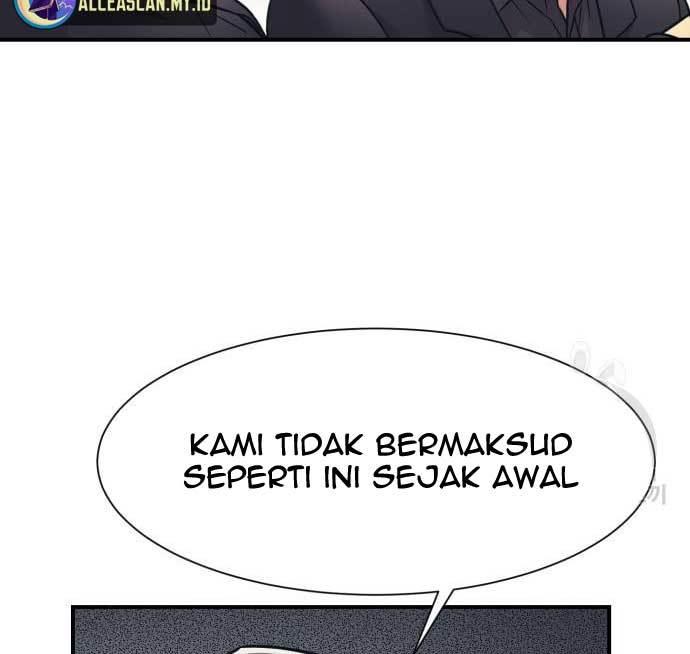 image-komik-injagang-chapter-34-111/165