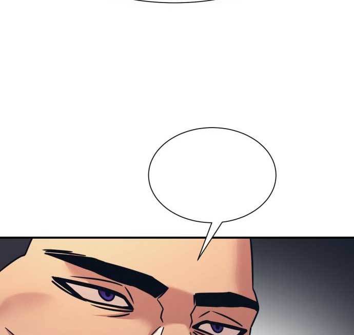 image-komik-injagang-chapter-34-114/165