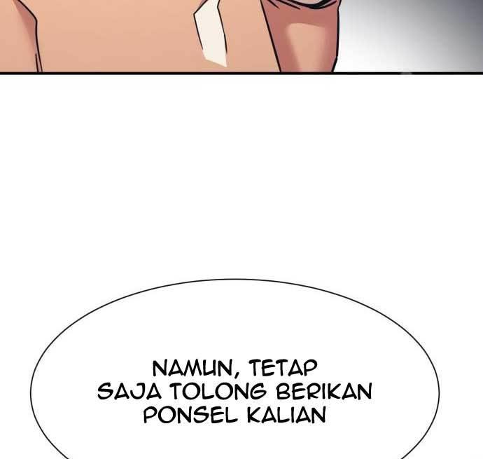 image-komik-injagang-chapter-34-115/165