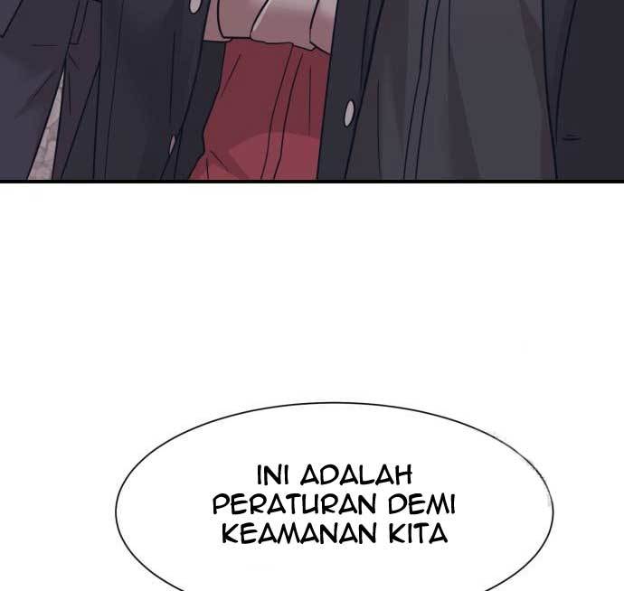 image-komik-injagang-chapter-34-117/165