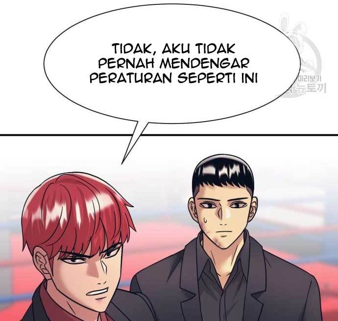 image-komik-injagang-chapter-34-120/165
