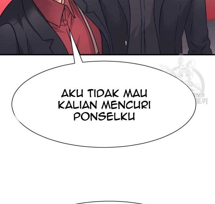 image-komik-injagang-chapter-34-121/165