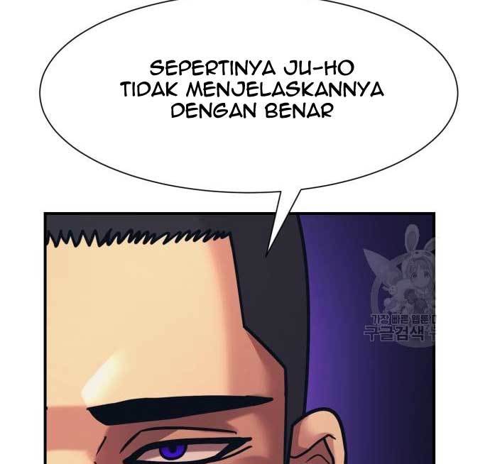 image-komik-injagang-chapter-34-122/165