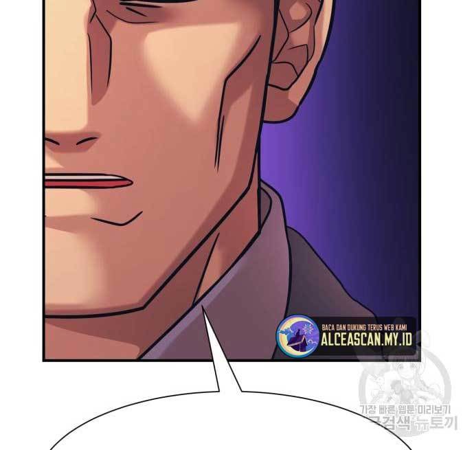 image-komik-injagang-chapter-34-123/165