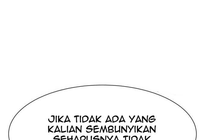 image-komik-injagang-chapter-34-125/165