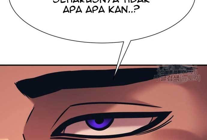 image-komik-injagang-chapter-34-126/165