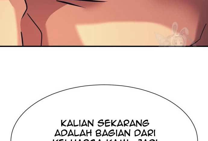 image-komik-injagang-chapter-34-127/165
