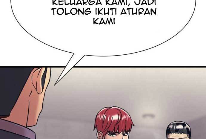 image-komik-injagang-chapter-34-128/165