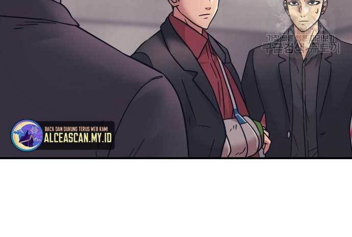 image-komik-injagang-chapter-34-129/165