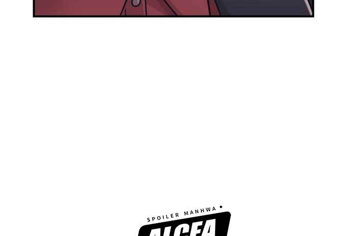 image-komik-injagang-chapter-34-133/165