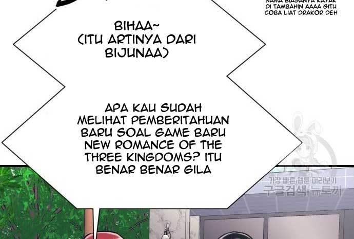 image-komik-injagang-chapter-34-137/165