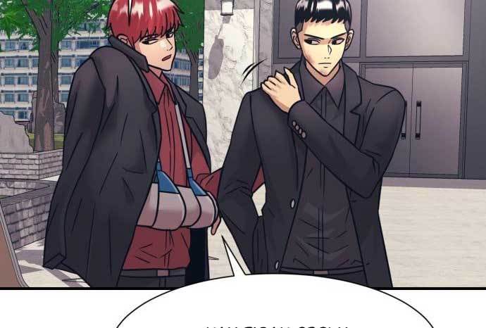 image-komik-injagang-chapter-34-138/165