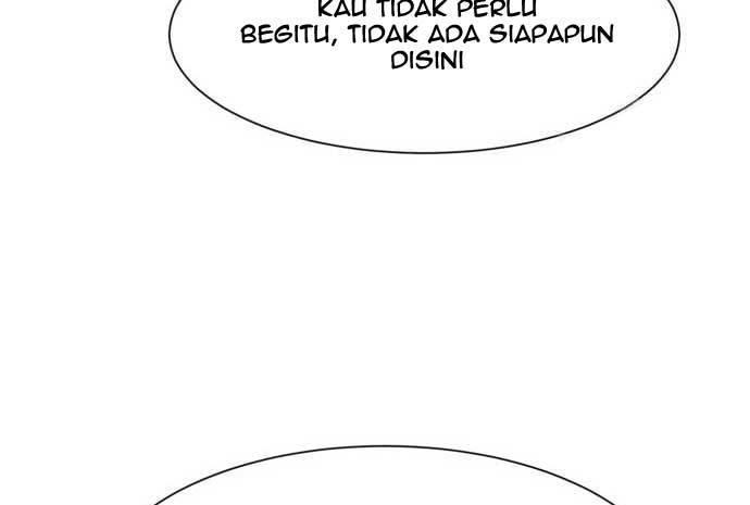 image-komik-injagang-chapter-34-139/165