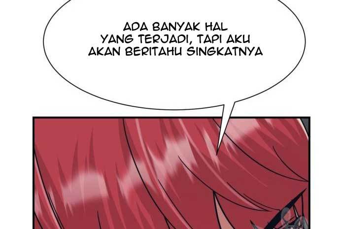 image-komik-injagang-chapter-34-140/165